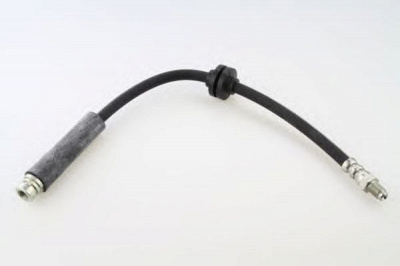 HELLA 8ah355465431 -  Тормозной шланг