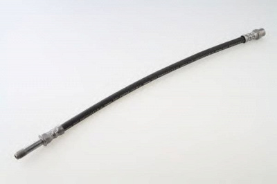 HELLA 8ah355465471 -  Тормозной шланг