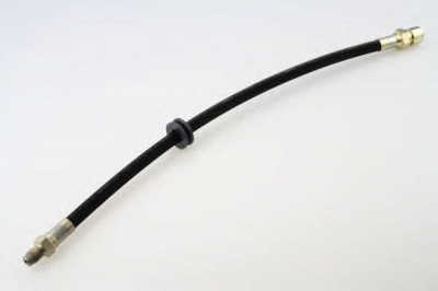 HELLA 8ah355465511 -  Тормозной шланг