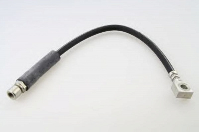 HELLA 8ah355465521 -  Тормозной шланг