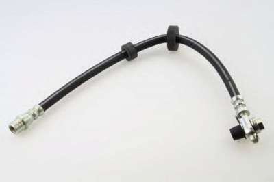 HELLA 8ah355465581 -  Тормозной шланг