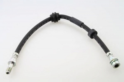 HELLA 8ah355465721 -  Тормозной шланг