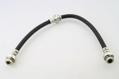 HELLA 8ah355465731 -  Тормозной шланг
