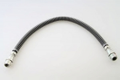 HELLA 8ah355465771 -  Тормозной шланг