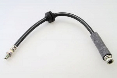 HELLA 8ah355465811 -  Тормозной шланг