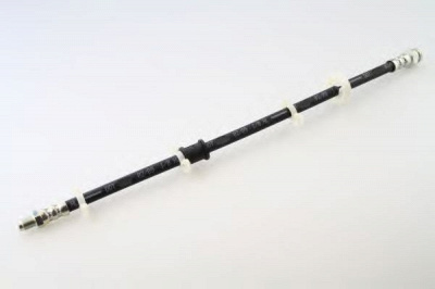 HELLA 8ah355465821 -  Тормозной шланг