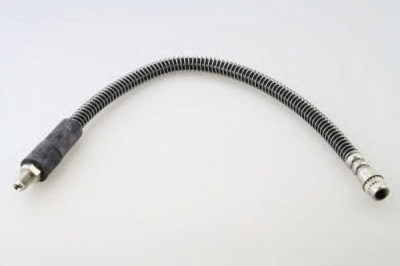 HELLA 8ah355465861 -  Тормозной шланг