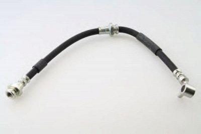 HELLA 8ah355465881 -  Тормозной шланг