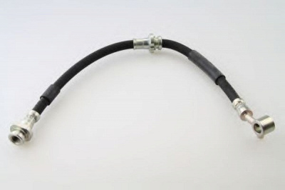 HELLA 8ah355465891 -  Тормозной шланг
