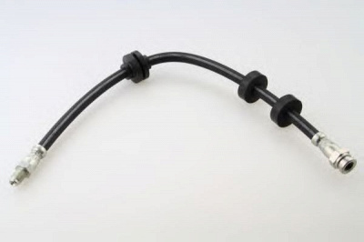 HELLA 8ah355465961 -  Тормозной шланг