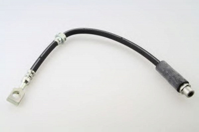HELLA 8ah355465981 -  Тормозной шланг