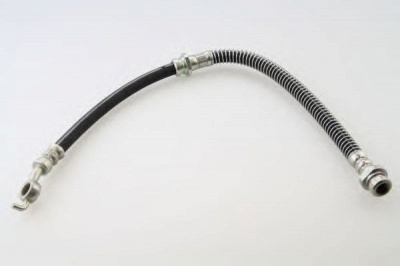 HELLA 8ah355466041 -  Тормозной шланг