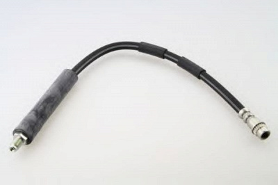 HELLA 8ah355466091 -  Тормозной шланг
