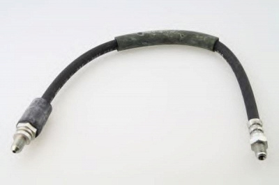 HELLA 8ah355466111 -  Тормозной шланг