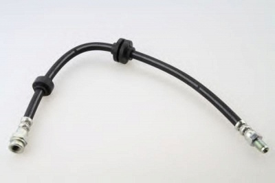 HELLA 8ah355466191 -  Тормозной шланг