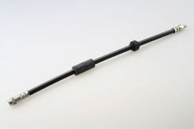HELLA 8ah355466201 -  Тормозной шланг
