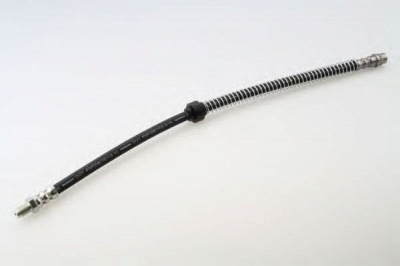 HELLA 8ah355466231 -  Тормозной шланг