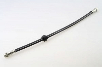 HELLA 8ah355466261 -  Тормозной шланг