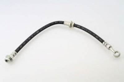 HELLA 8ah355466301 -  Тормозной шланг