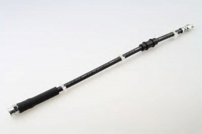 HELLA 8ah355466331 -  Тормозной шланг