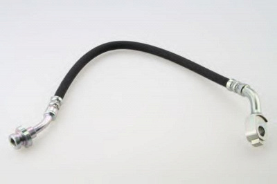 HELLA 8ah355466391 -  Тормозной шланг