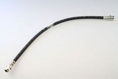 HELLA 8ah355466691 -  Тормозной шланг