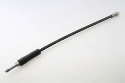 HELLA 8ah355466751 -  Тормозной шланг