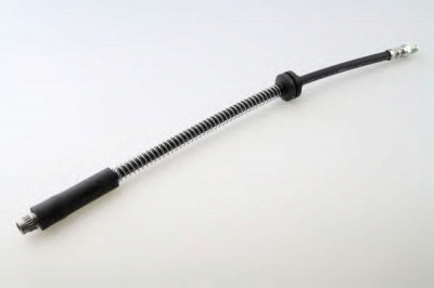 HELLA 8ah355466761 -  Тормозной шланг