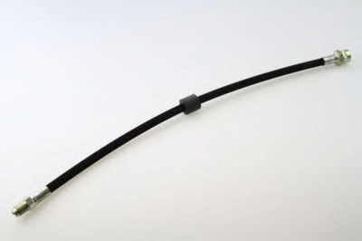 HELLA 8ah355466821 -  Тормозной шланг