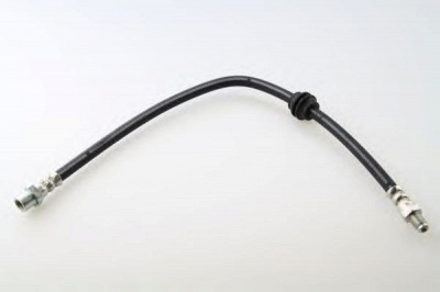 HELLA 8ah355466891 -  Тормозной шланг