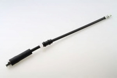 HELLA 8ah355466911 -  Тормозной шланг