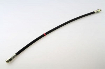 HELLA 8ah355467011 -  Тормозной шланг