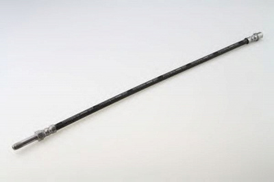 HELLA 8ah355467221 -  Тормозной шланг