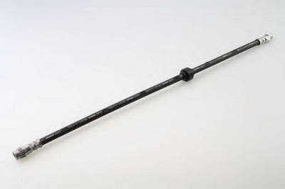 HELLA 8ah355467251 -  Тормозной шланг