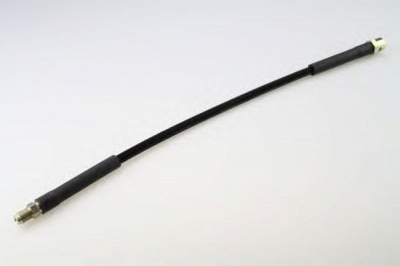 HELLA 8ah355467341 -  Тормозной шланг