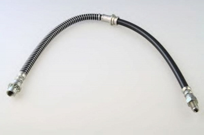 HELLA 8ah355467371 -  Тормозной шланг