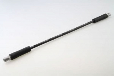 HELLA 8ah355467381 -  Тормозной шланг