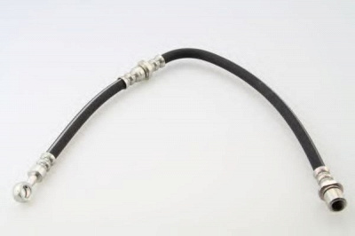 HELLA 8ah355467431 -  Тормозной шланг
