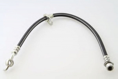 HELLA 8ah355467491 -  Тормозной шланг