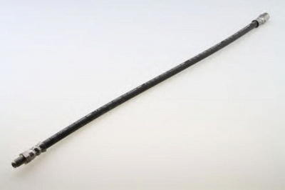 HELLA 8ah355467691 -  Тормозной шланг
