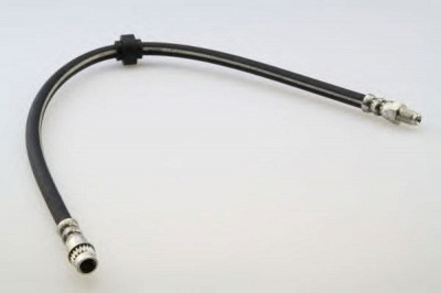 HELLA 8ah355467701 -  Тормозной шланг