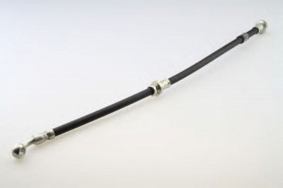 HELLA 8ah355467741 -  Тормозной шланг