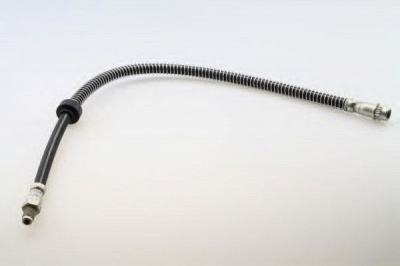 HELLA 8ah355467761 -  Тормозной шланг