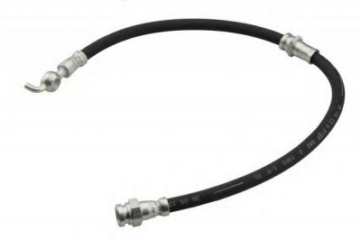 HELLA 8ah355467771 -  Тормозной шланг