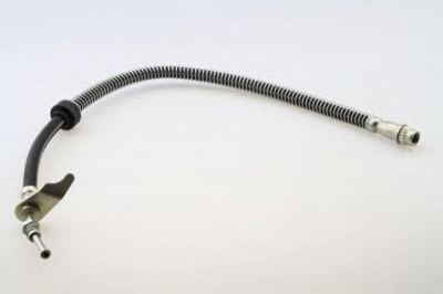 HELLA 8ah355467831 -  Тормозной шланг