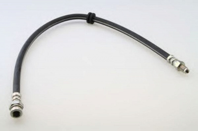 HELLA 8ah355467921 -  Тормозной шланг