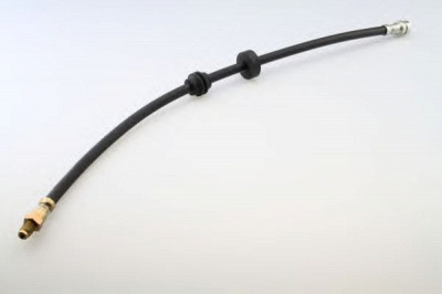 HELLA 8ah355467971 -  Тормозной шланг