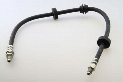 HELLA 8ah355468011 -  Тормозной шланг