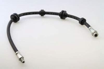 HELLA 8ah355468041 -  Тормозной шланг