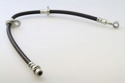 HELLA 8ah355468271 -  Тормозной шланг